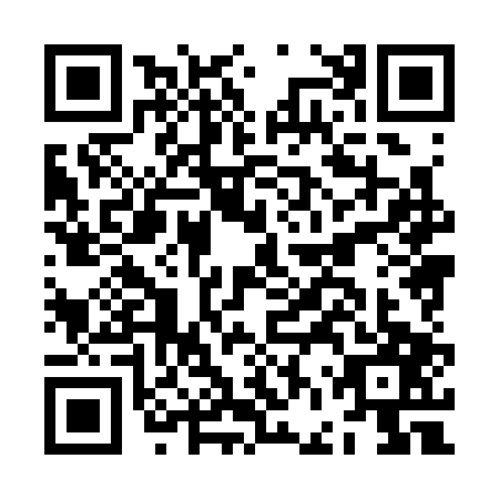 QR code for JFX-3070