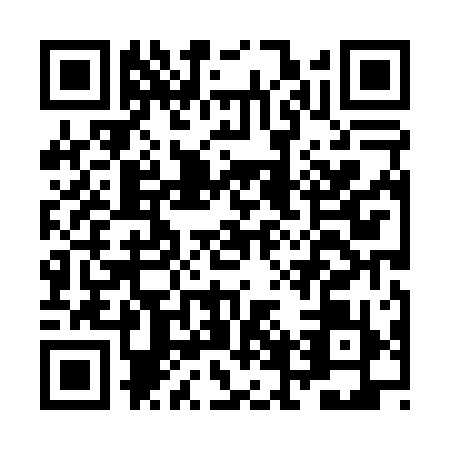 QR code for JFX0191