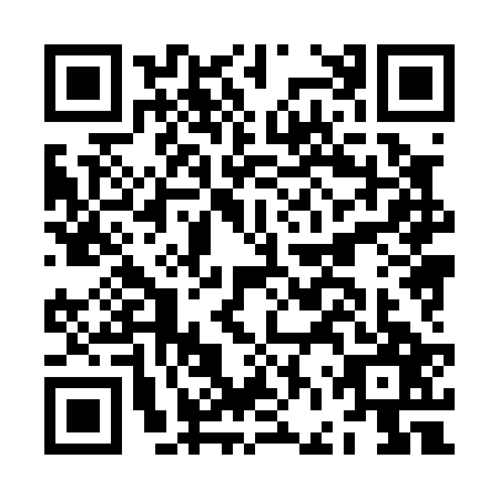 QR code for JFX0279