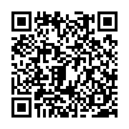 QR code for JFX7040
