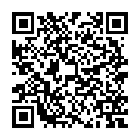 QR code for JFY6563