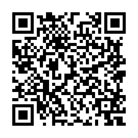 QR code for JFY8827