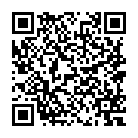 QR code for plate JFY-9973