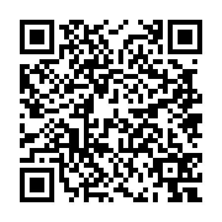QR code for JFZ-0368