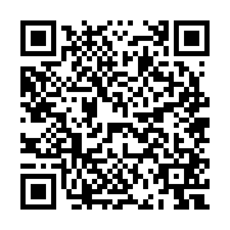 QR code for JFZ2411