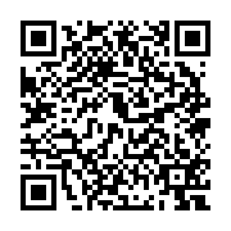 QR code for JGA-2133