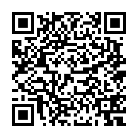 QR code for JGA-4185