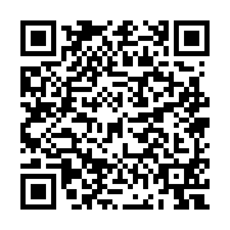 QR code for JGA-7900