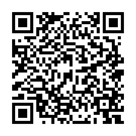 QR code for JGA6440