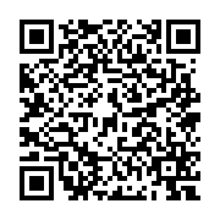 QR code for JGA7655