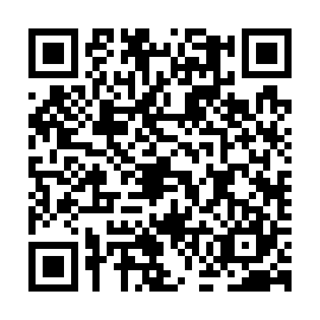QR code for JGB-7278