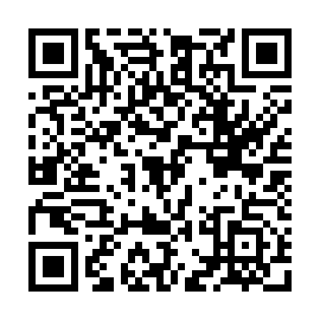 QR code for plate JGC-3530