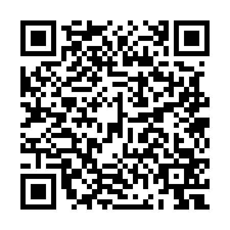 QR code for JGC5634