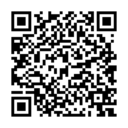 QR code for JGD-3243