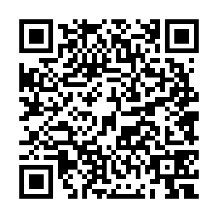 QR code for JGD-6789