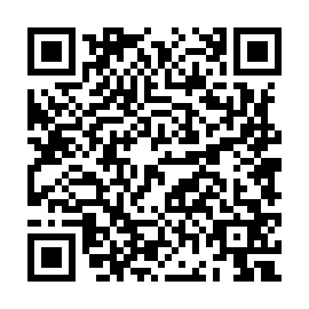 QR code for JGD-9627