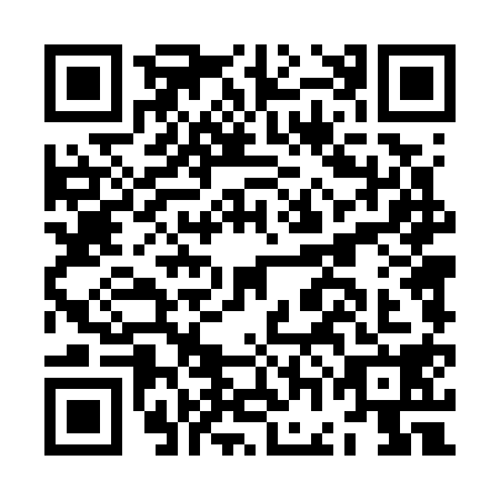 QR code for JGD7186
