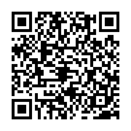 QR code for JGD7528