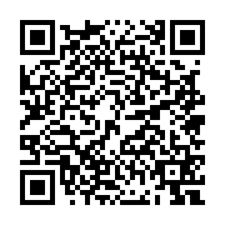 QR code for JGE-1618