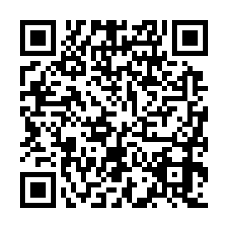 QR code for plate JGF-3798