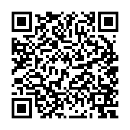QR code for JGG-2432
