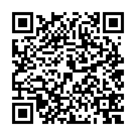 QR code for JGG2281