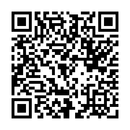 QR code for JGG2393