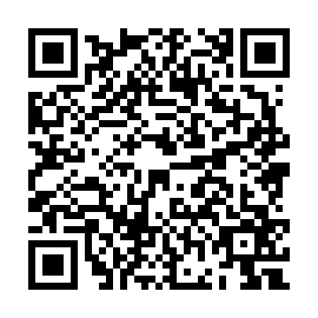 QR code for JGH-6660
