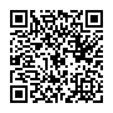 QR code for plate JGH-3191
