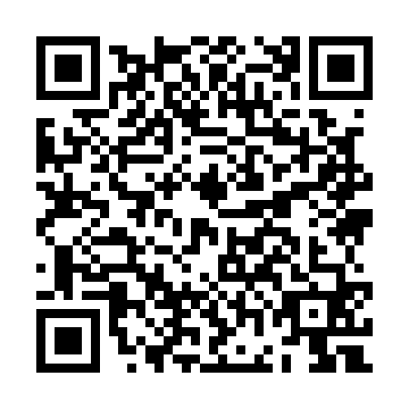 QR code for plate JGI-1609