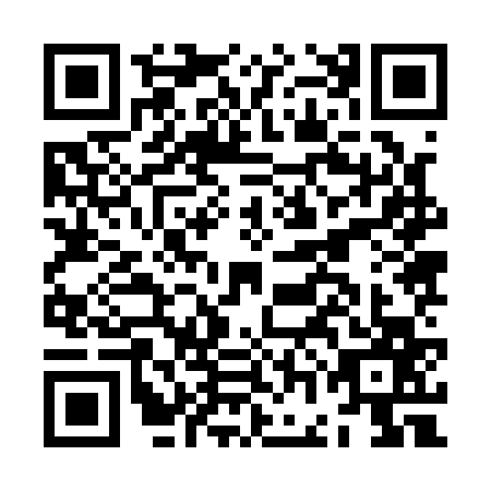 QR code for plate JGJ-1676