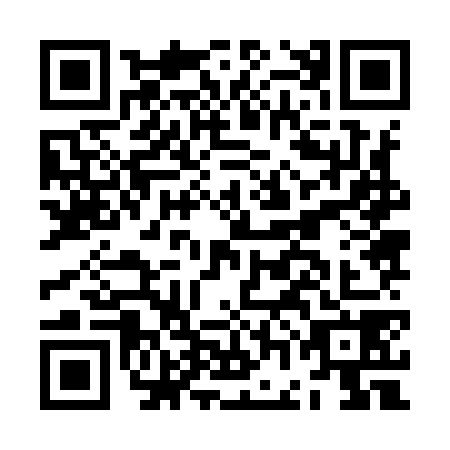 QR code for plate JGJ-9785