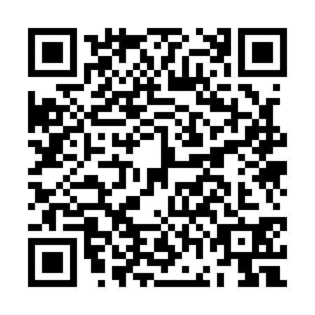 QR code for JGK-1302