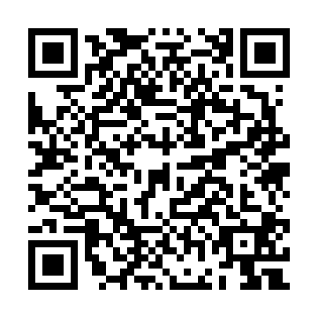QR code for JGK-6000