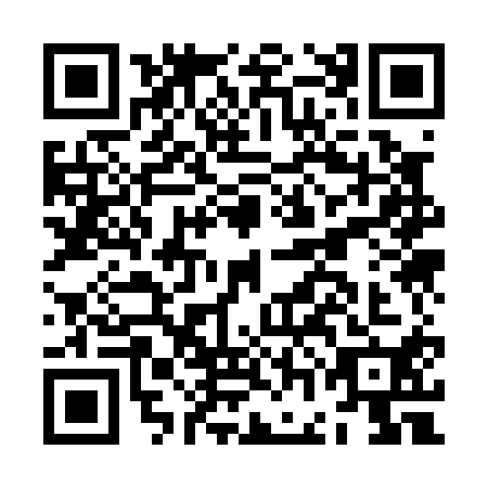 QR code for JGK0109