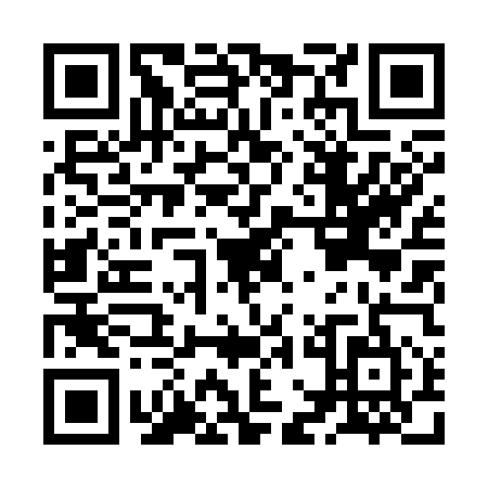 QR code for JGL-3559