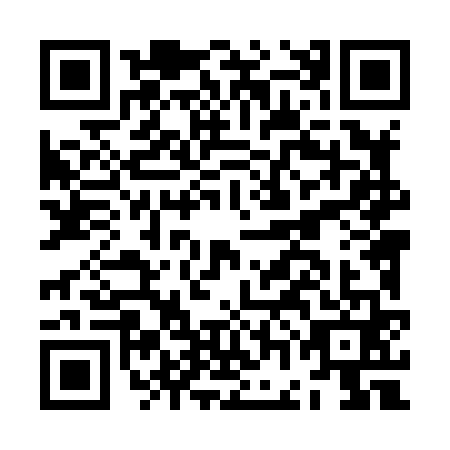 QR code for JGL-8613