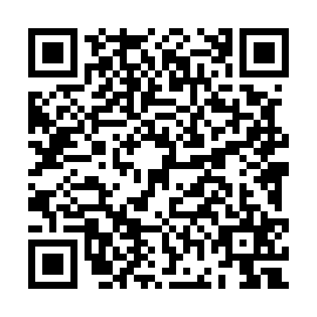 QR code for JGL5253