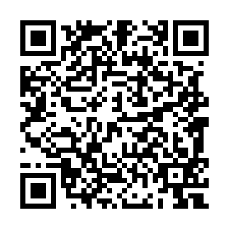 QR code for plate JGL-5931