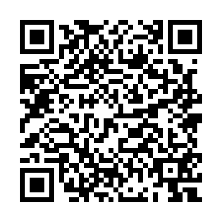 QR code for JGM-1513