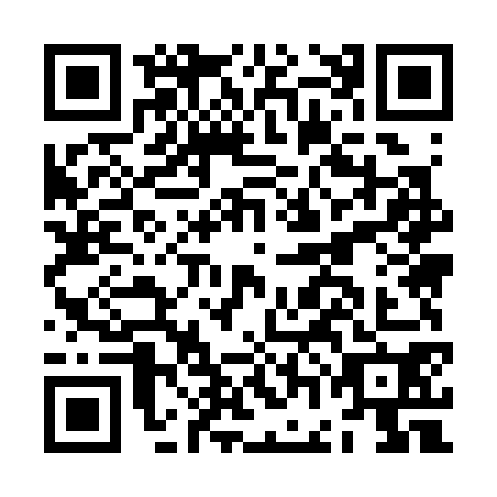 QR code for JGM-3708
