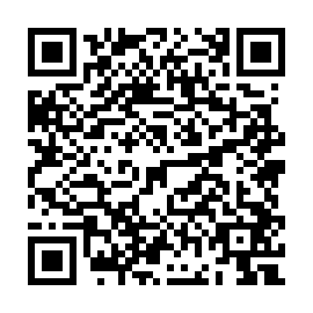 QR code for JGM-7428