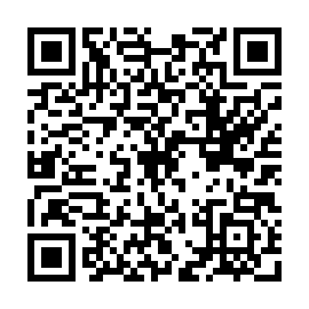 QR code for plate JGN-0833