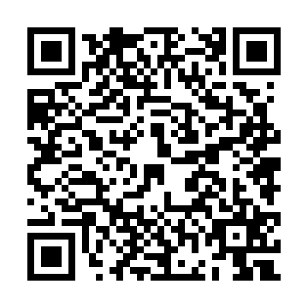QR code for plate JGN-7252