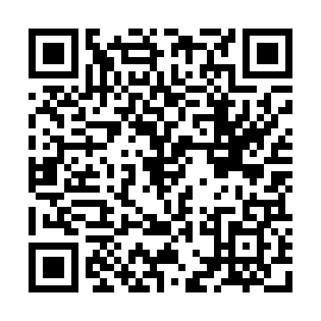 QR code for JGO-0292