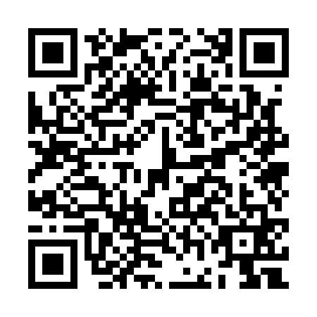 QR code for JGO-1617
