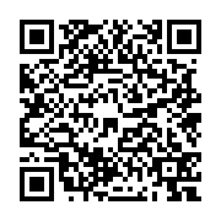 QR code for JGO-5331