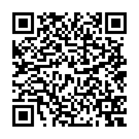 QR code for JGO-5359