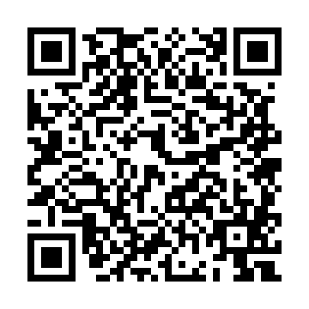 QR code for JGO-5856