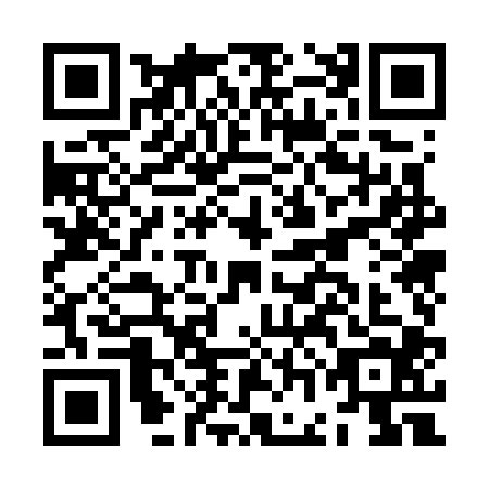 QR code for JGO-7044